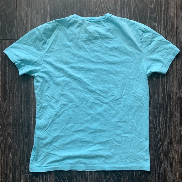 Polo T Shirt - Small - Picture 7 of 7